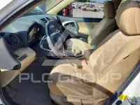 2012 Toyota RAV4 фото