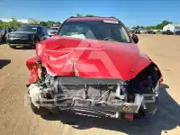 2012 Toyota RAV4 фото