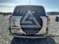 2012 Toyota RAV4 фото