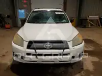 2012 Toyota RAV4 фото