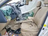 2012 Toyota RAV4 фото