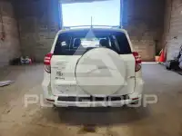 2012 Toyota RAV4 фото