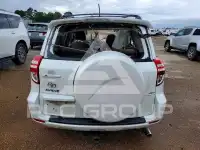2012 Toyota RAV4 фото