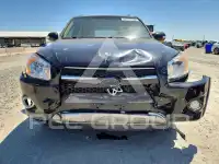 2012 Toyota RAV4 фото