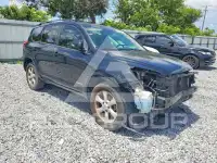 2012 Toyota RAV4 фото