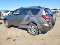 2012 Toyota RAV4 фото