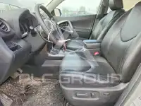 2012 Toyota RAV4 photo