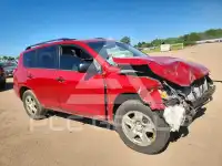 2012 Toyota RAV4 фото