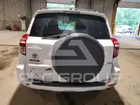 2012 Toyota RAV4 фото