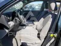 2012 Toyota RAV4 фото