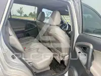 2012 Toyota RAV4 фото