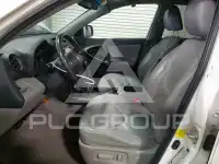 2012 Toyota RAV4 photo