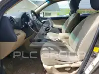 2012 Toyota RAV4 фото