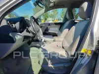 2012 Toyota RAV4 фото