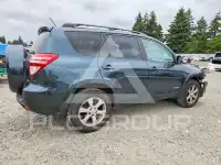 2012 Toyota RAV4 фото