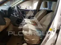 2012 Toyota RAV4 фото