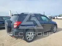 2012 Toyota RAV4 фото