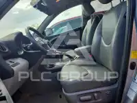 2012 Toyota RAV4 photo