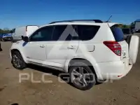 2012 Toyota RAV4 фото