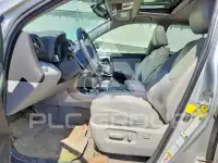 2012 Toyota RAV4 фото