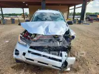 2012 Toyota RAV4 фото