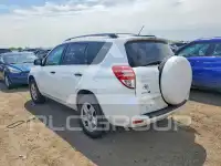 2012 Toyota RAV4 фото