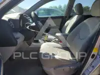 2012 Toyota RAV4 фото