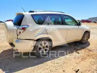 2012 Toyota RAV4 фото