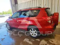 2012 Toyota RAV4 photo