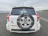 2012 Toyota RAV4 фото