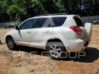 2012 Toyota RAV4 фото