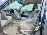 2012 Toyota RAV4 photo