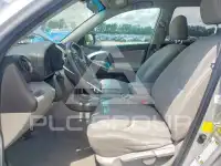 2012 Toyota RAV4 фото