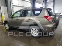 2012 Toyota RAV4 фото