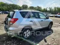 2012 Toyota RAV4 фото