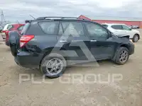 2012 Toyota RAV4 фото