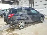 2012 Toyota RAV4 фото