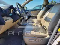 2012 Toyota RAV4 photo