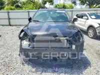 2012 Toyota RAV4 фото