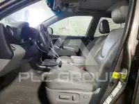 2012 Toyota RAV4 фото