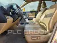 2012 Toyota RAV4 фото