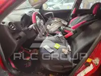 2012 Toyota RAV4 photo