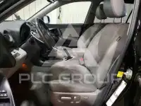 2012 Toyota RAV4 фото