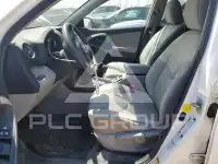 2012 Toyota RAV4 фото