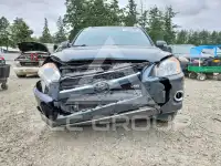 2012 Toyota RAV4 фото