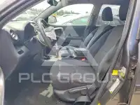 2012 Toyota RAV4 photo