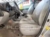 2012 Toyota RAV4 photo