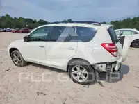 2012 Toyota RAV4 фото
