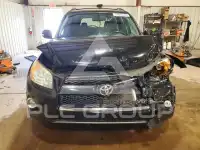 2012 Toyota RAV4 фото