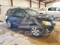 2012 Toyota RAV4 фото